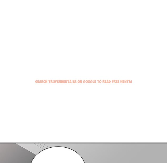 Read Hentai Image 20 933 in comic The Family Tree - Chapter 43 - www.hentaitnt.net