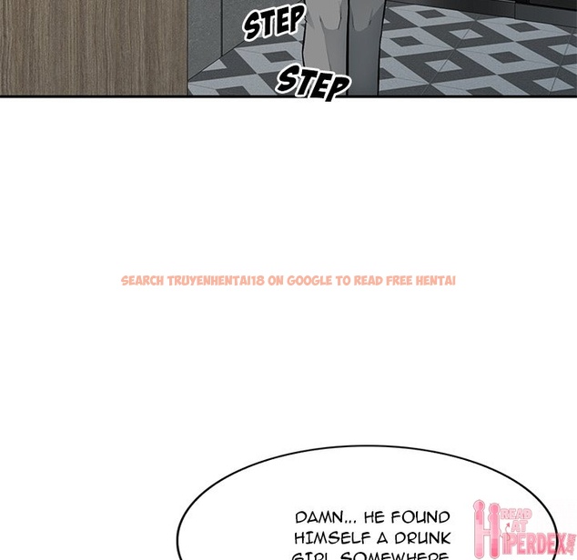 Read Hentai Image 22 933 in comic The Family Tree - Chapter 43 - www.hentaitnt.net