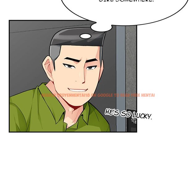 Read Hentai Image 23 933 in comic The Family Tree - Chapter 43 - www.hentaitnt.net