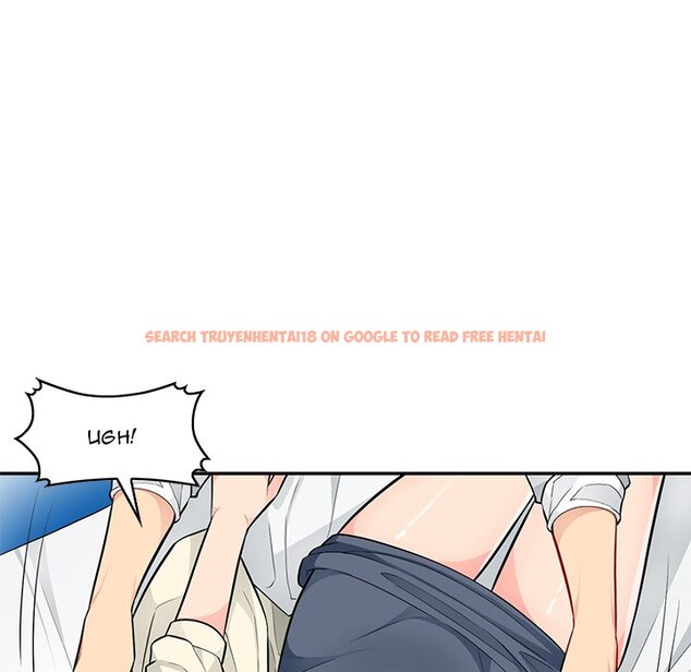 Read Hentai Image 24 933 in comic The Family Tree - Chapter 43 - www.hentaitnt.net