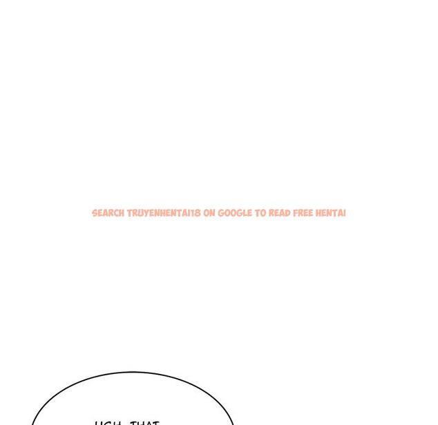 Read Hentai Image 26 933 in comic The Family Tree - Chapter 43 - www.hentaitnt.net