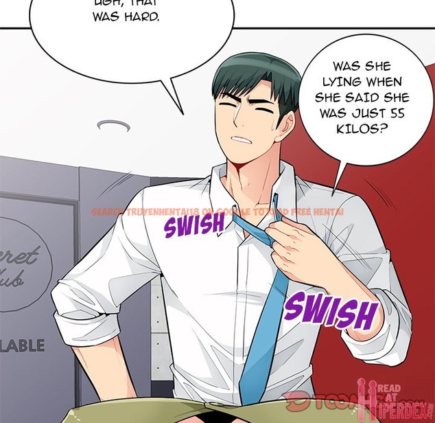 Read Hentai Image 27 933 in comic The Family Tree - Chapter 43 - www.hentaitnt.net