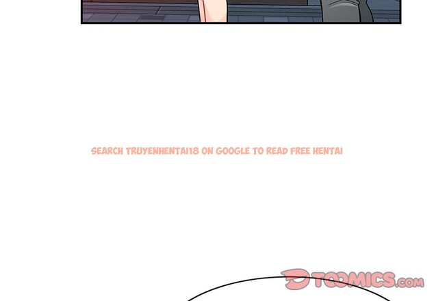 Read Hentai Image 3 930 in comic The Family Tree - Chapter 43 - www.hentaitnt.net