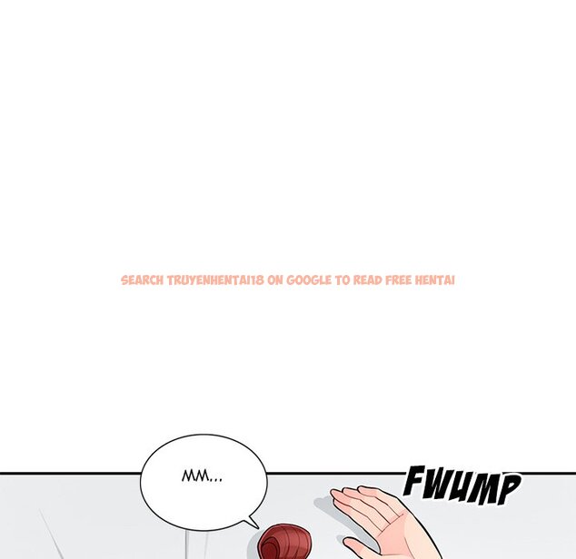 Read Hentai Image 30 933 in comic The Family Tree - Chapter 43 - www.hentaitnt.net