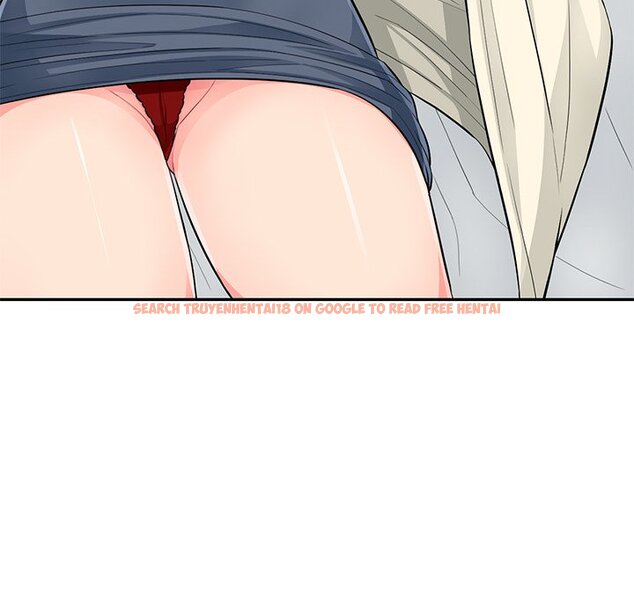 Read Hentai Image 32 933 in comic The Family Tree - Chapter 43 - www.hentaitnt.net