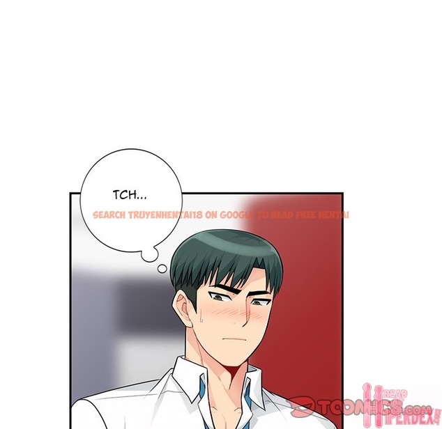 Read Hentai Image 33 934 in comic The Family Tree - Chapter 43 - www.hentaitnt.net