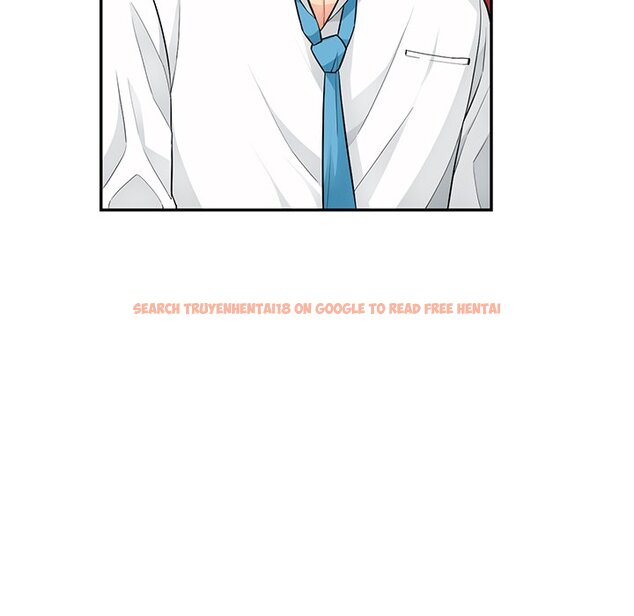 Read Hentai Image 34 934 in comic The Family Tree - Chapter 43 - www.hentaitnt.net