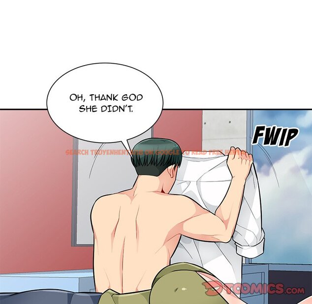 Read Hentai Image 39 934 in comic The Family Tree - Chapter 43 - www.hentaitnt.net