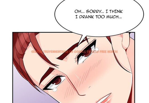 Read Hentai Image 4 930 in comic The Family Tree - Chapter 43 - www.hentaitnt.net