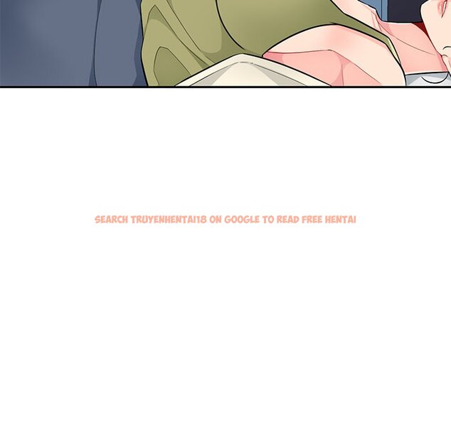 Read Hentai Image 40 934 in comic The Family Tree - Chapter 43 - www.hentaitnt.net