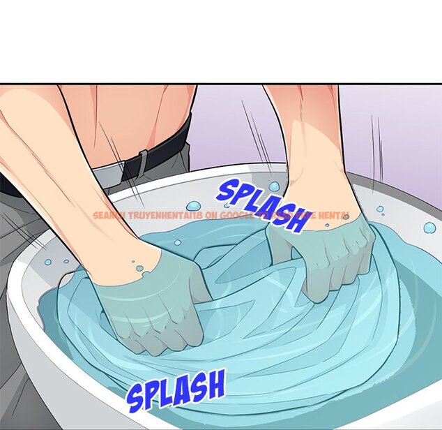 Read Hentai Image 41 934 in comic The Family Tree - Chapter 43 - www.hentaitnt.net