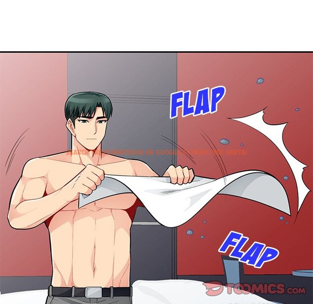 Read Hentai Image 45 934 in comic The Family Tree - Chapter 43 - www.hentaitnt.net