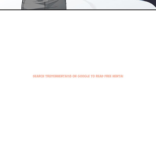 Read Hentai Image 46 934 in comic The Family Tree - Chapter 43 - www.hentaitnt.net