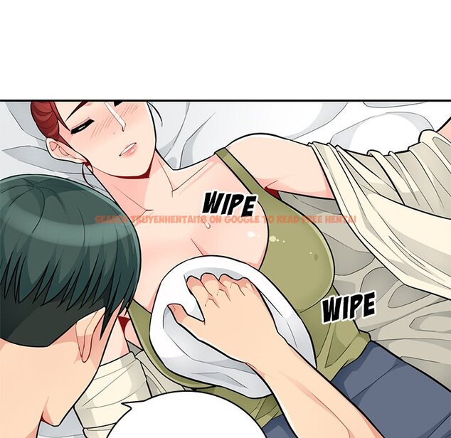 Read Hentai Image 47 934 in comic The Family Tree - Chapter 43 - www.hentaitnt.net