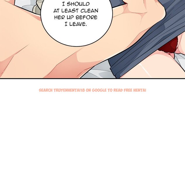 Read Hentai Image 48 934 in comic The Family Tree - Chapter 43 - www.hentaitnt.net