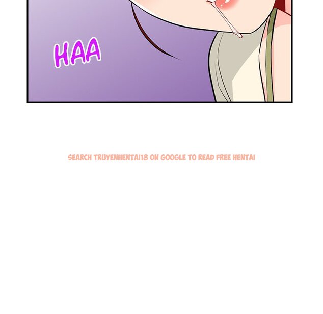 Read Hentai Image 5 930 in comic The Family Tree - Chapter 43 - www.hentaitnt.net
