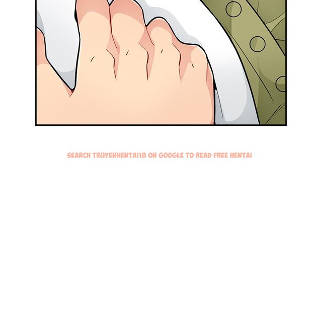 Read Hentai Image 50 934 in comic The Family Tree - Chapter 43 - www.hentaitnt.net