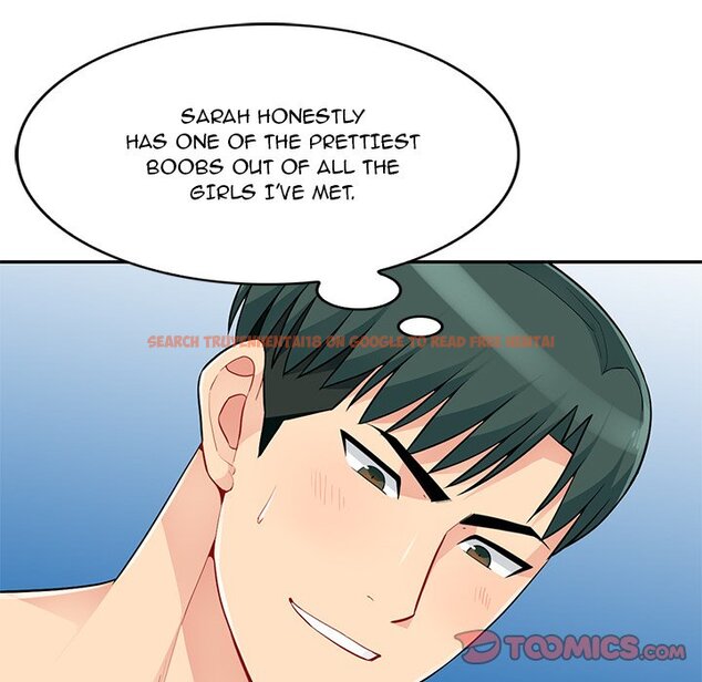 Read Hentai Image 51 934 in comic The Family Tree - Chapter 43 - www.hentaitnt.net