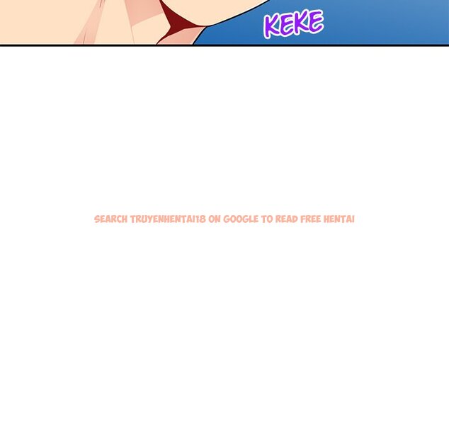 Read Hentai Image 52 934 in comic The Family Tree - Chapter 43 - www.hentaitnt.net