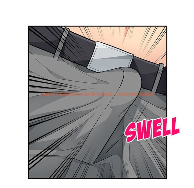 Read Hentai Image 53 934 in comic The Family Tree - Chapter 43 - www.hentaitnt.net