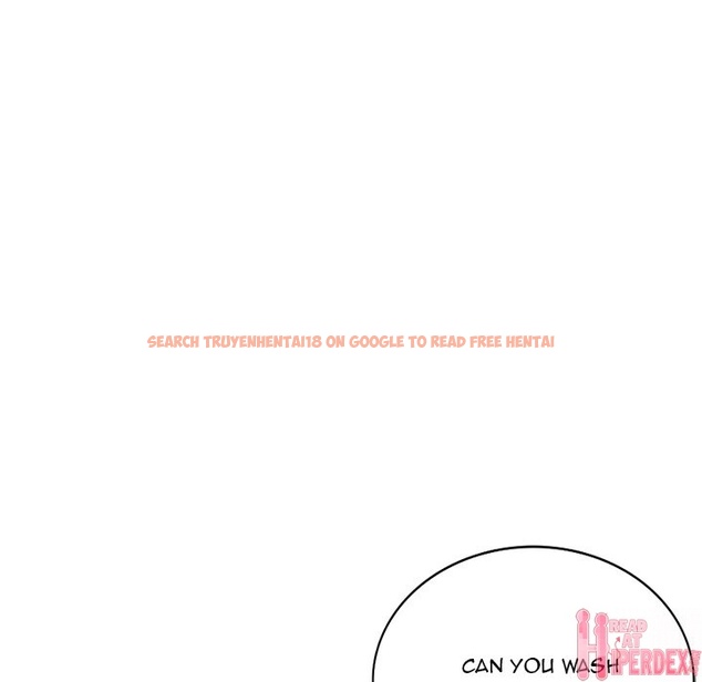 Read Hentai Image 54 934 in comic The Family Tree - Chapter 43 - www.hentaitnt.net