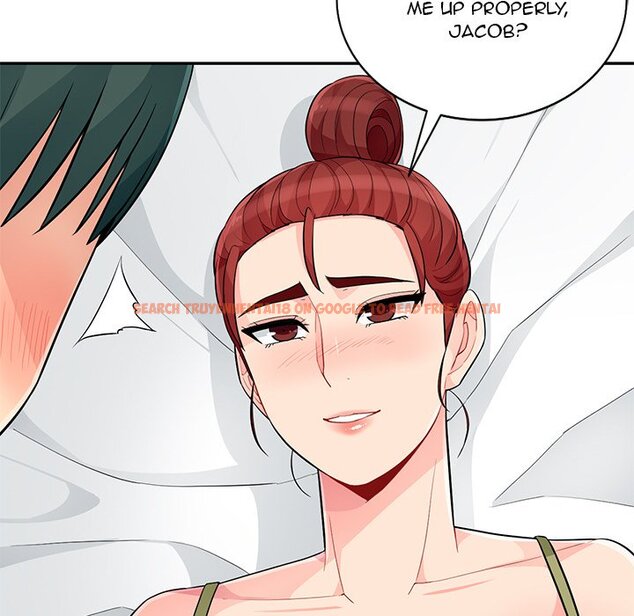 Read Hentai Image 55 934 in comic The Family Tree - Chapter 43 - www.hentaitnt.net