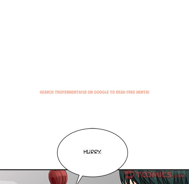 Read Hentai Image 57 934 in comic The Family Tree - Chapter 43 - www.hentaitnt.net