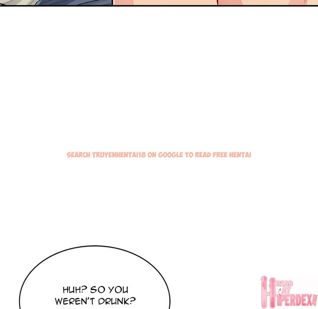 Read Hentai Image 59 934 in comic The Family Tree - Chapter 43 - www.hentaitnt.net