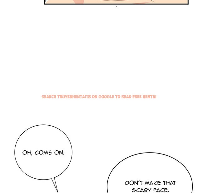 Read Hentai Image 61 934 in comic The Family Tree - Chapter 43 - www.hentaitnt.net