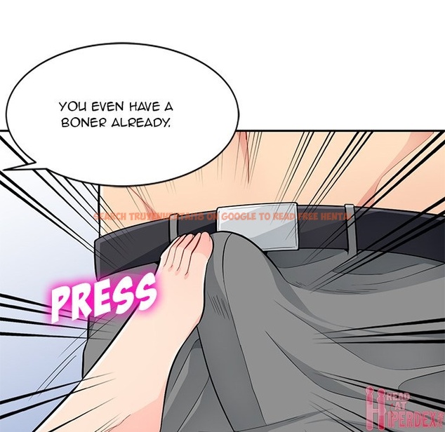 Read Hentai Image 65 934 in comic The Family Tree - Chapter 43 - www.hentaitnt.net