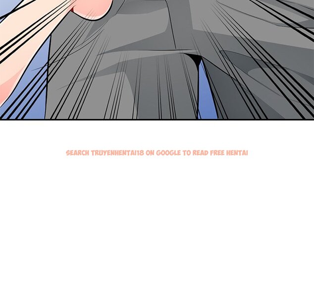 Read Hentai Image 66 934 in comic The Family Tree - Chapter 43 - www.hentaitnt.net