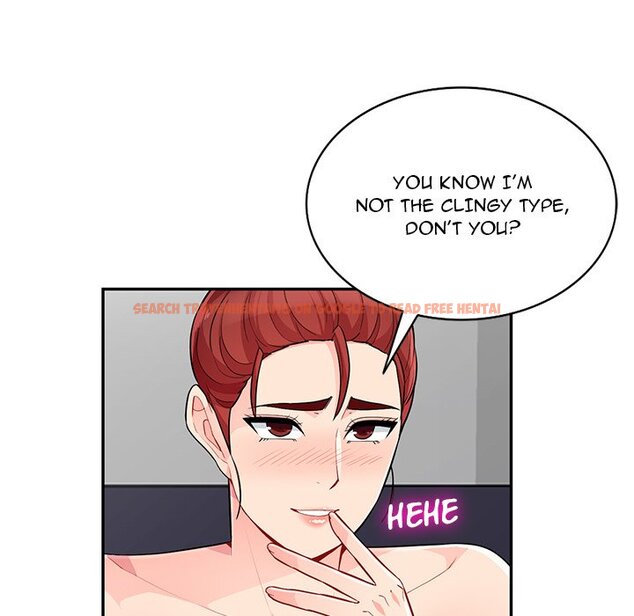 Read Hentai Image 67 934 in comic The Family Tree - Chapter 43 - www.hentaitnt.net