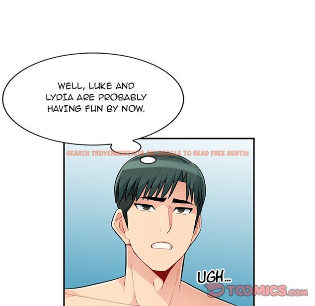 Read Hentai Image 69 934 in comic The Family Tree - Chapter 43 - www.hentaitnt.net