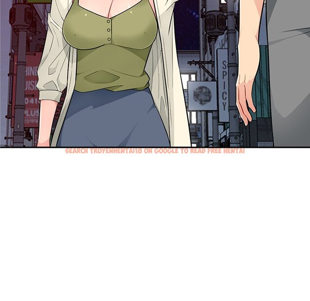 Read Hentai Image 7 930 in comic The Family Tree - Chapter 43 - www.hentaitnt.net