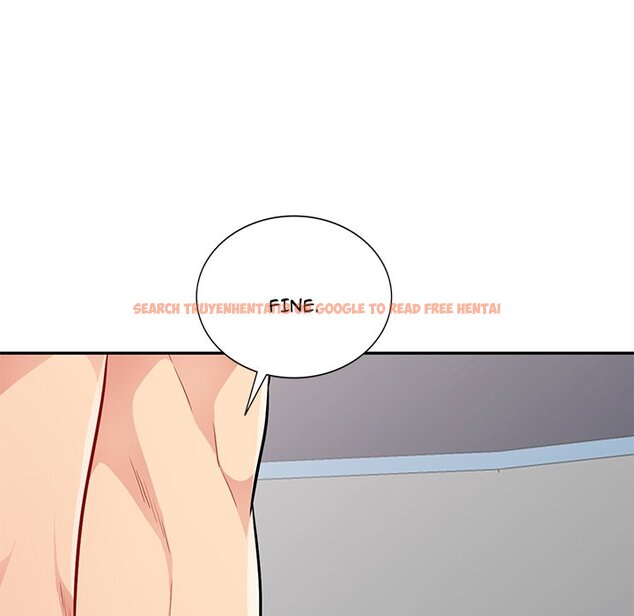 Read Hentai Image 73 934 in comic The Family Tree - Chapter 43 - www.hentaitnt.net