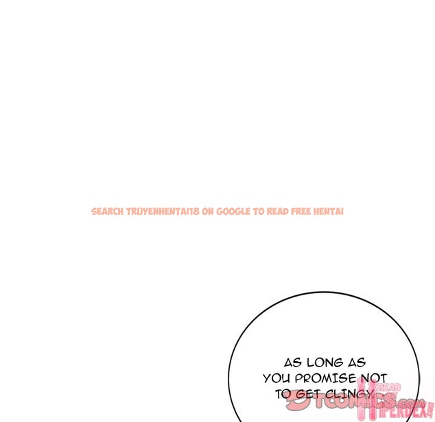 Read Hentai Image 75 934 in comic The Family Tree - Chapter 43 - www.hentaitnt.net