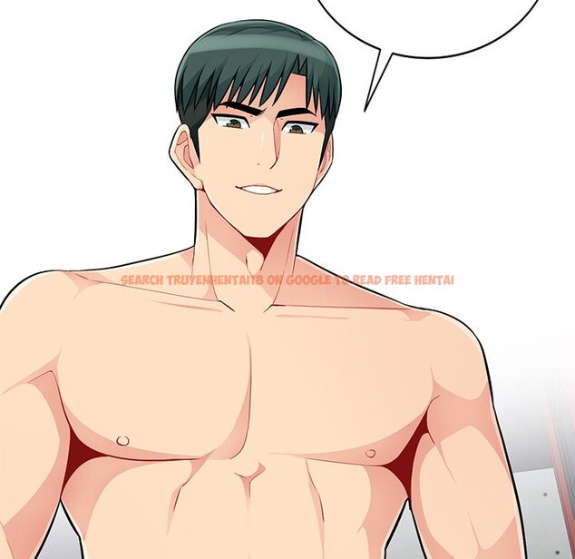 Read Hentai Image 76 934 in comic The Family Tree - Chapter 43 - www.hentaitnt.net