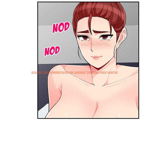 Read Hentai Image 79 934 in comic The Family Tree - Chapter 43 - www.hentaitnt.net