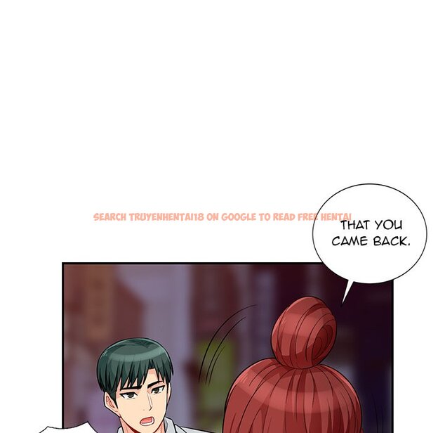 Read Hentai Image 8 930 in comic The Family Tree - Chapter 43 - www.hentaitnt.net