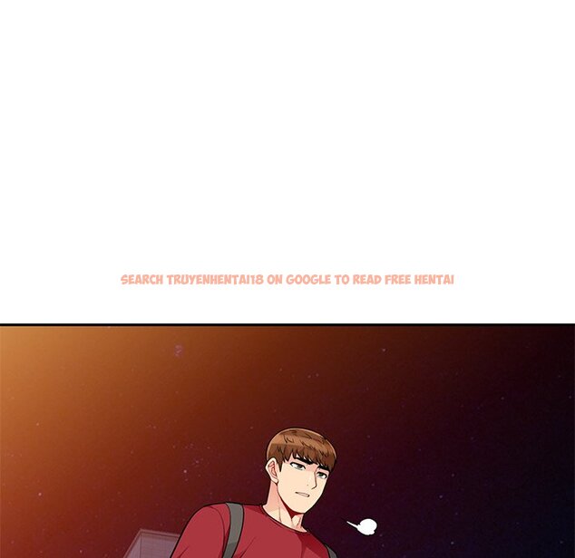 Read Hentai Image 82 934 in comic The Family Tree - Chapter 43 - www.hentaitnt.net