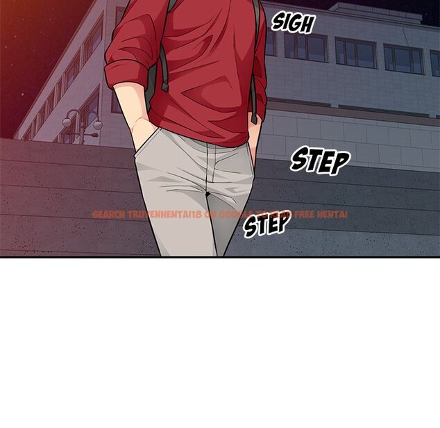 Read Hentai Image 83 934 in comic The Family Tree - Chapter 43 - www.hentaitnt.net