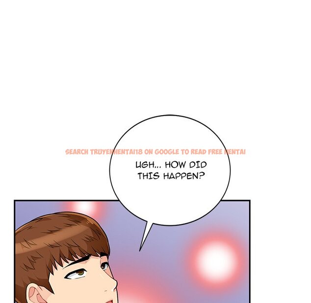 Read Hentai Image 84 934 in comic The Family Tree - Chapter 43 - www.hentaitnt.net