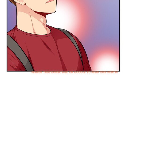 Read Hentai Image 85 934 in comic The Family Tree - Chapter 43 - www.hentaitnt.net