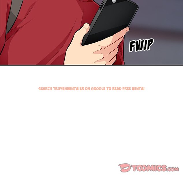 Read Hentai Image 87 934 in comic The Family Tree - Chapter 43 - www.hentaitnt.net
