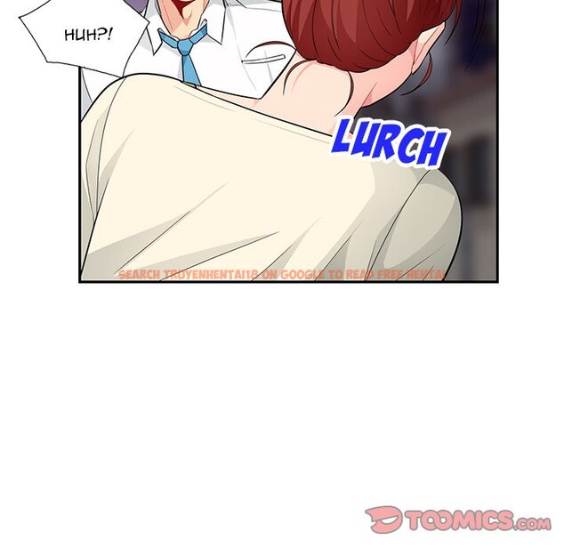 Read Hentai Image 9 930 in comic The Family Tree - Chapter 43 - www.hentaitnt.net