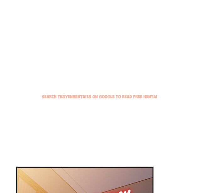Read Hentai Image 90 934 in comic The Family Tree - Chapter 43 - www.hentaitnt.net