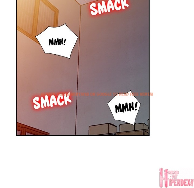Read Hentai Image 91 934 in comic The Family Tree - Chapter 43 - www.hentaitnt.net