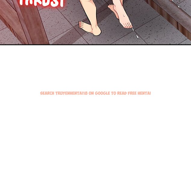 Read Hentai Image 96 934 in comic The Family Tree - Chapter 43 - www.hentaitnt.net