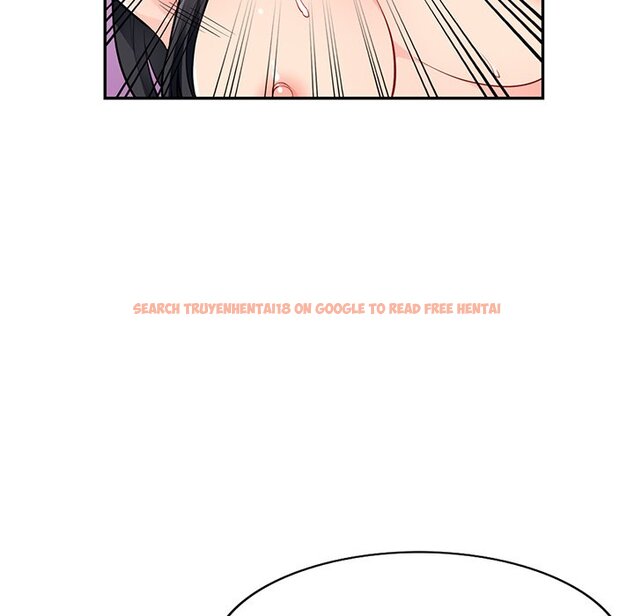 Read Hentai Image 98 934 in comic The Family Tree - Chapter 43 - www.hentaitnt.net