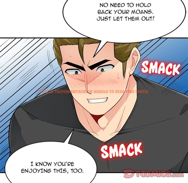 Read Hentai Image 99 934 in comic The Family Tree - Chapter 43 - www.hentaitnt.net